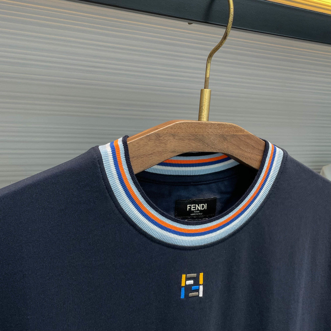 코머드 티셔츠 (Comod t-shirt)