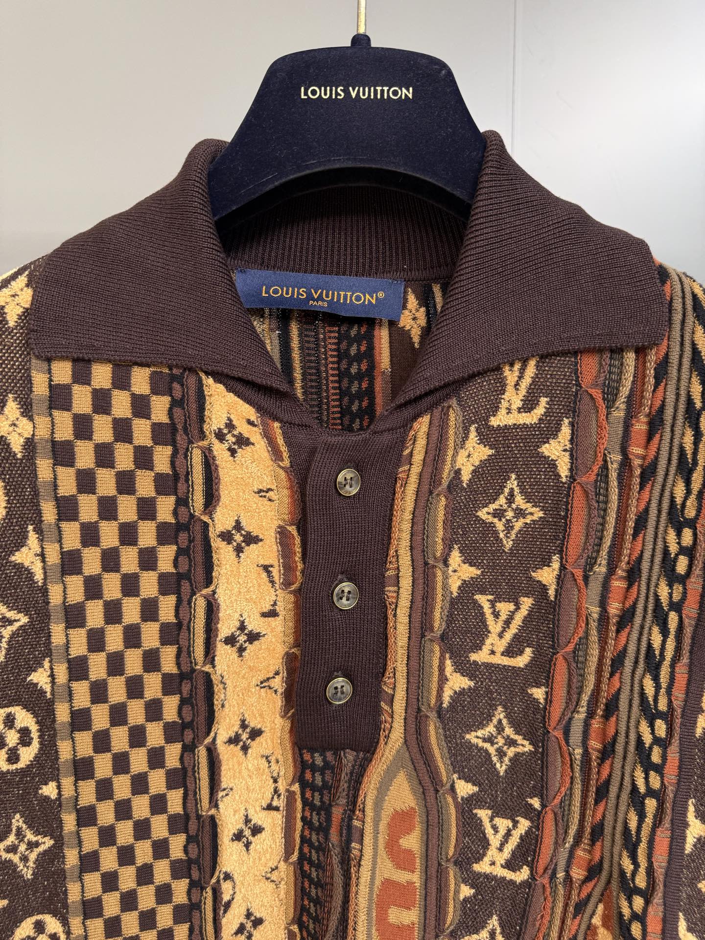 오마주 티셔츠 (homage t-shirt)