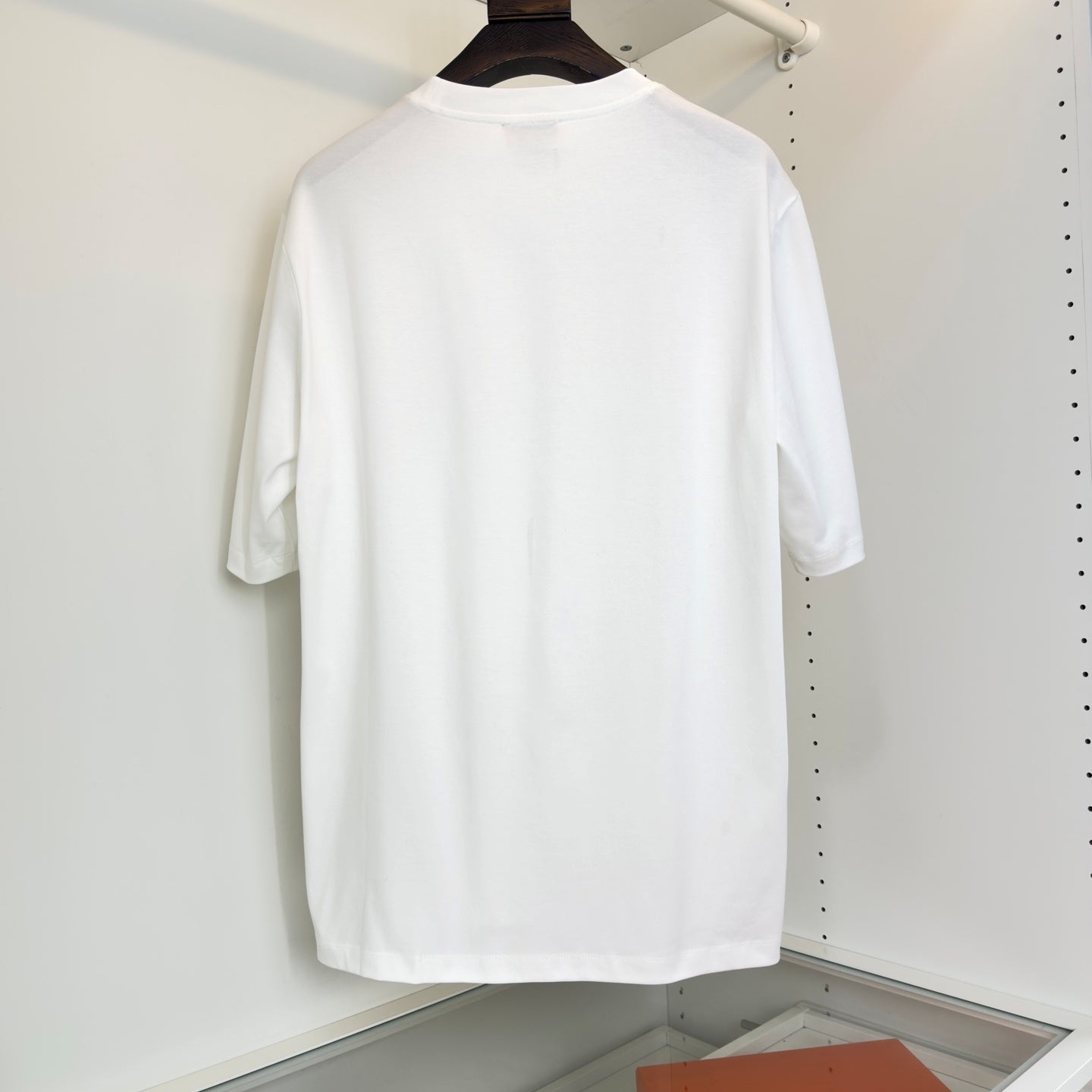 카발카도 티셔츠 (Cavalcado T-shirt)