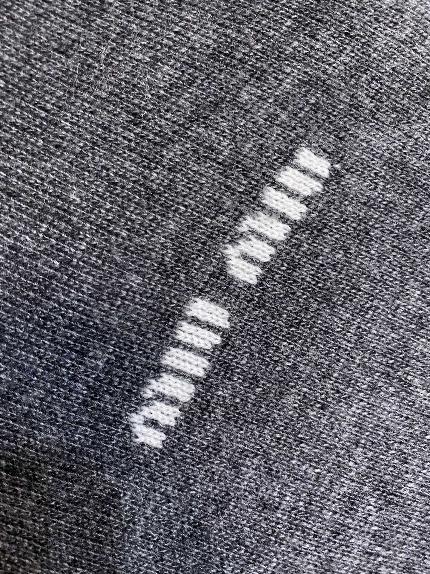 블렌드 티셔츠 (blend t-shirt)