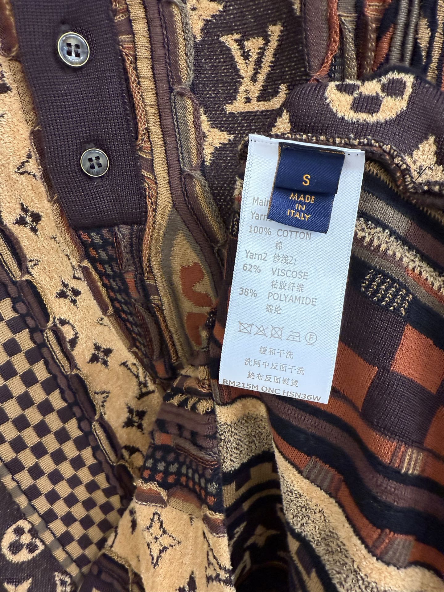 오마주 티셔츠 (homage t-shirt)