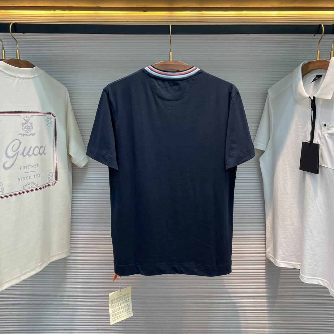 코머드 티셔츠 (Comod t-shirt)