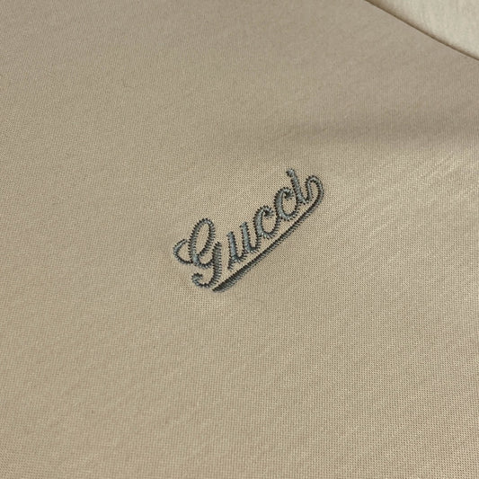 클래식 반팔티셔츠 (Classic short sleeve t-shirt)