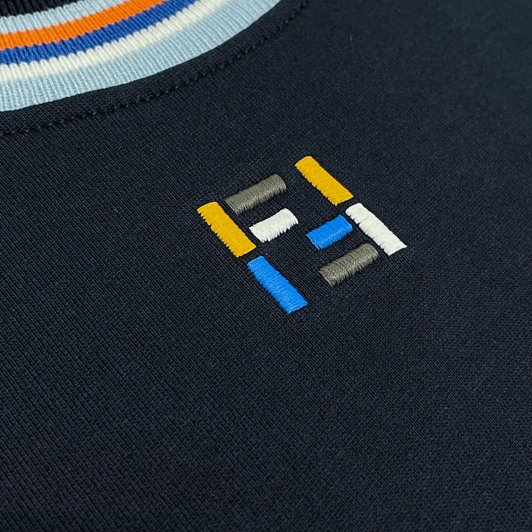 코머드 티셔츠 (Comod t-shirt)