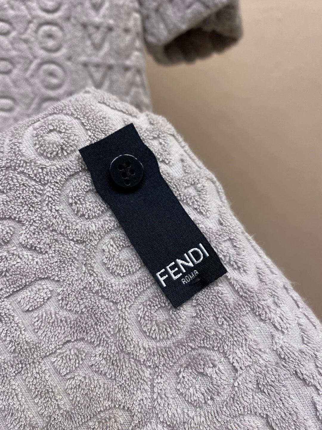 K290 461302 타월 티셔츠