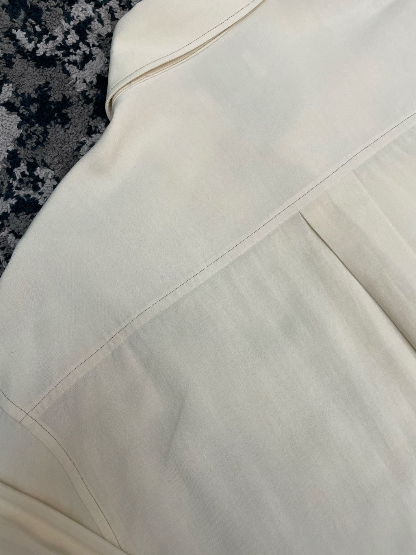 소프트 셔츠 (Soft Shirt)