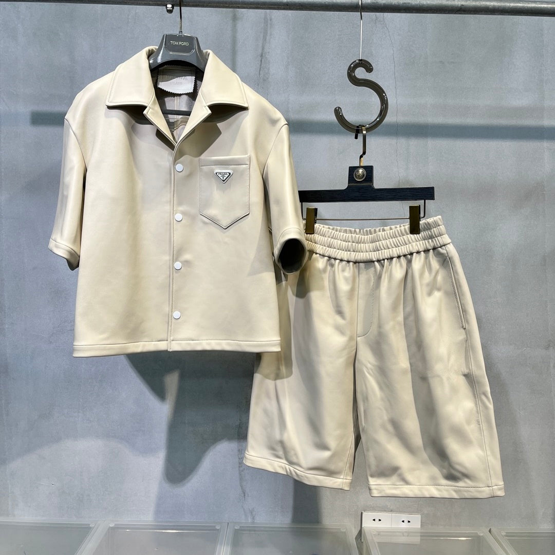 J485268 볼링칼라 셋업