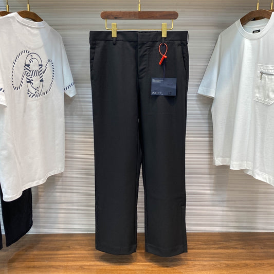 프라이앵글 팬츠 (Prangle pants)