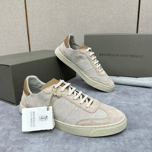 하이머서 스니커즈 (Highmers sneakers)