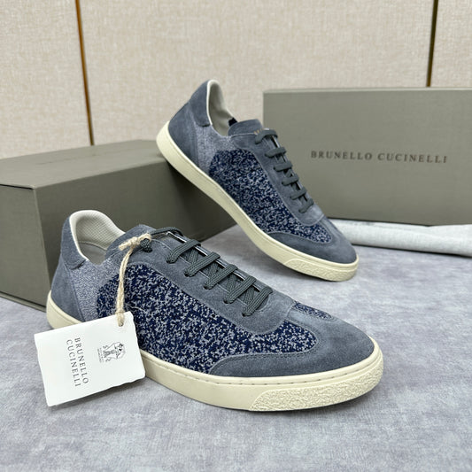 하이머서 스니커즈 (Highmers sneakers)