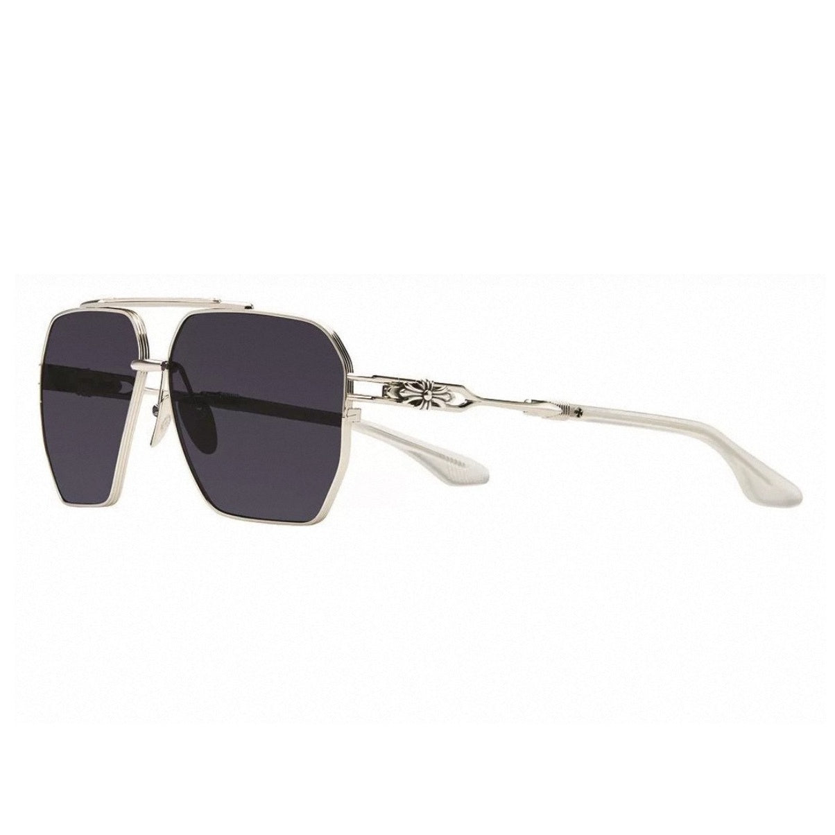 더블 브릿지 선글라스 (double bridge sunglasses)