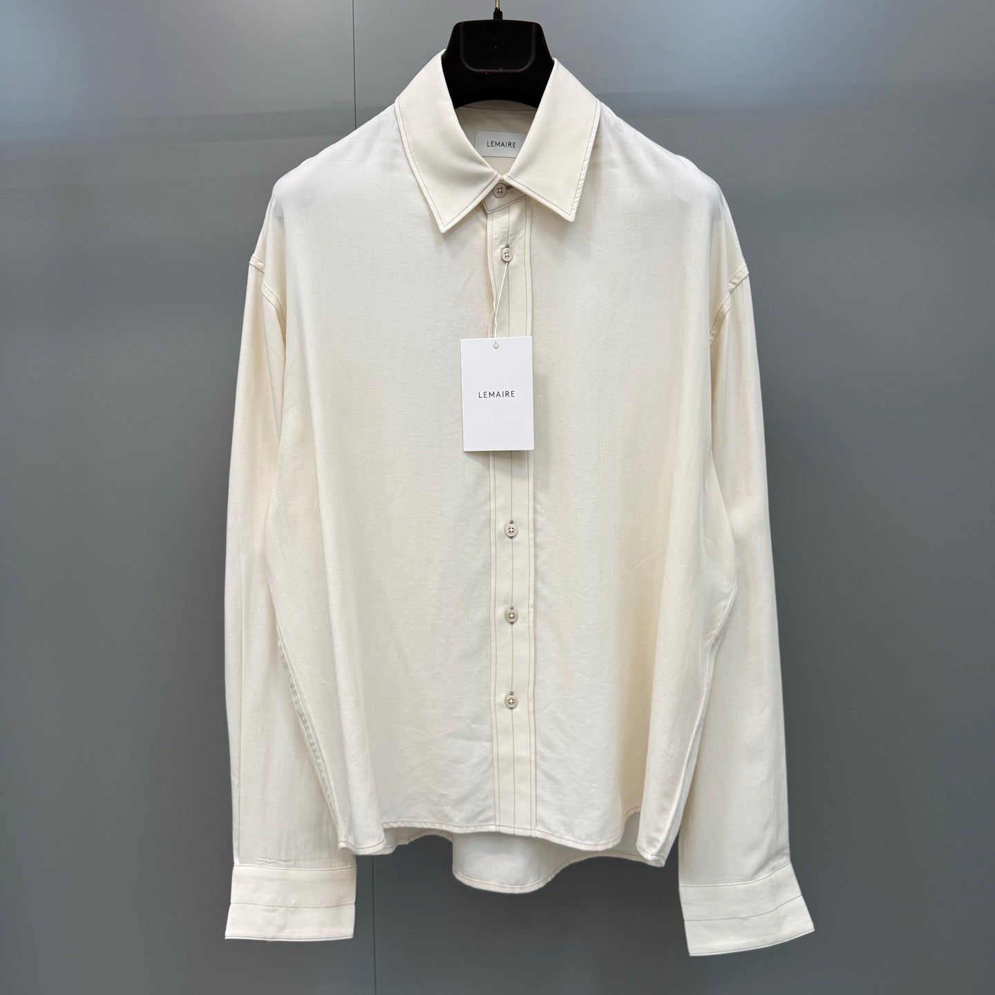 소프트 셔츠 (Soft Shirt)