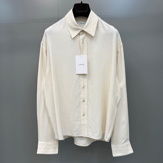 소프트 셔츠 (Soft Shirt)
