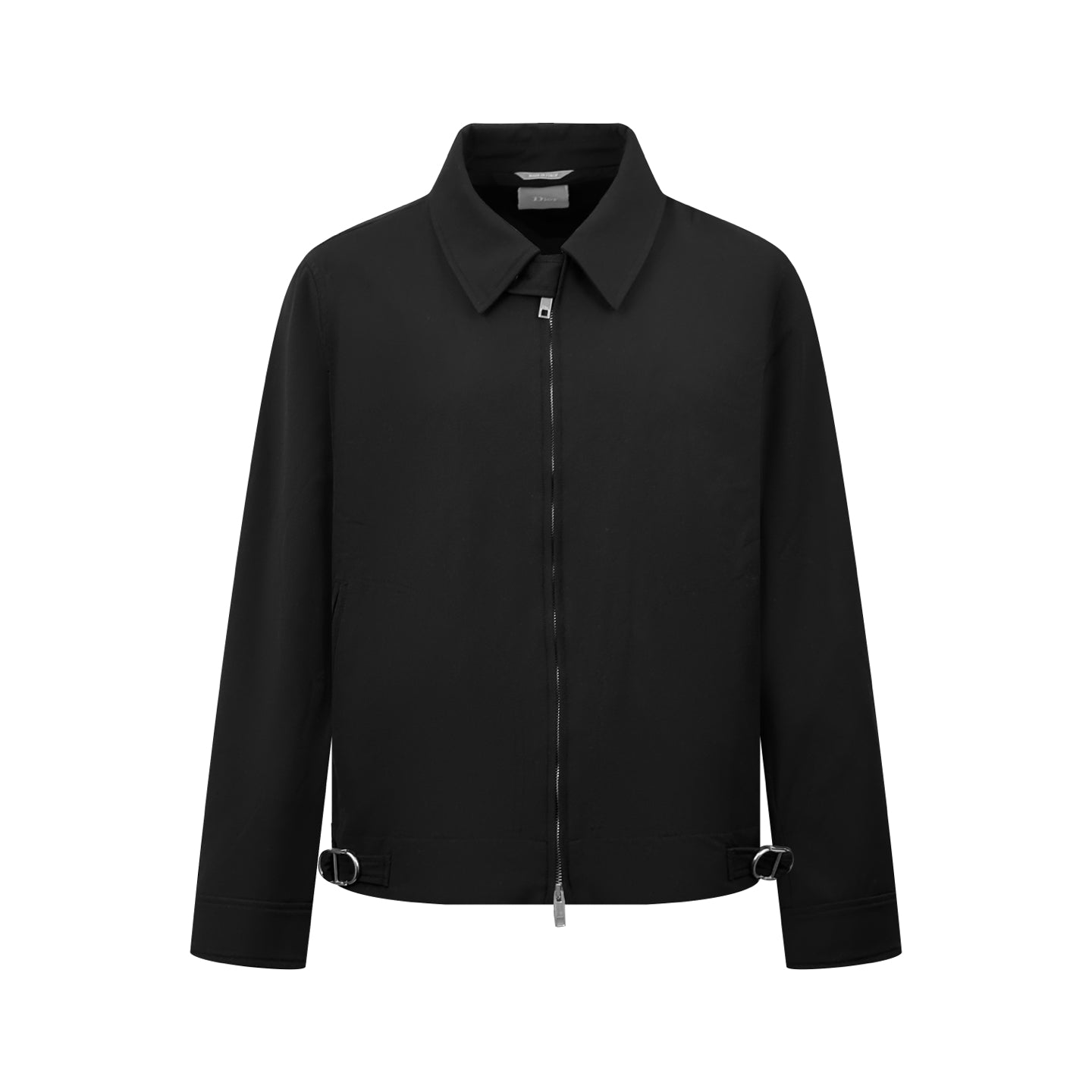 나이트 미스트 재킷 (Night Mist Jacket)