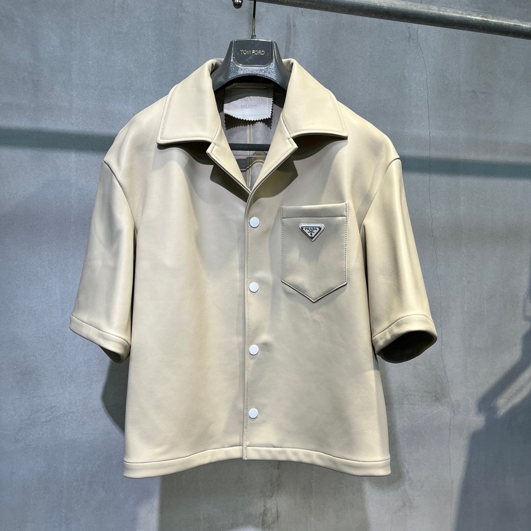 J485268 볼링칼라 셋업