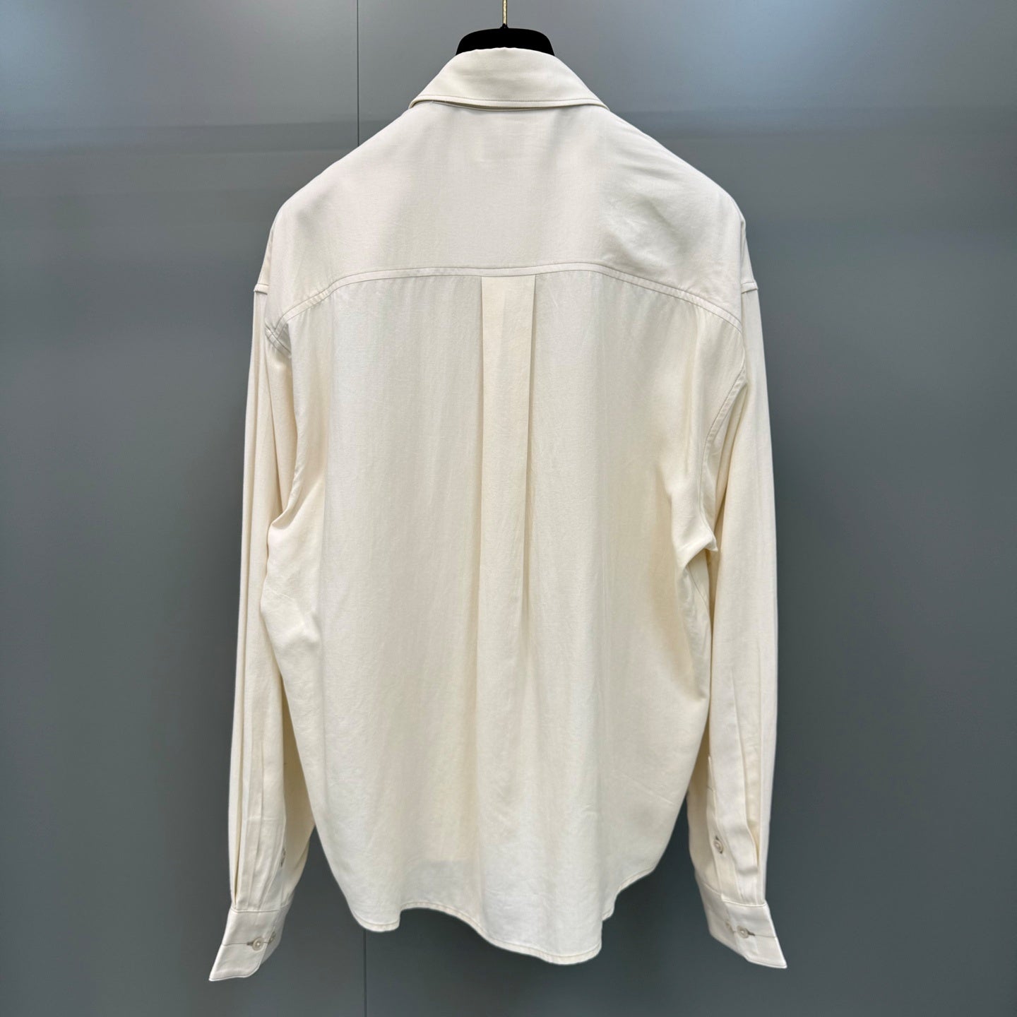 소프트 셔츠 (Soft Shirt)