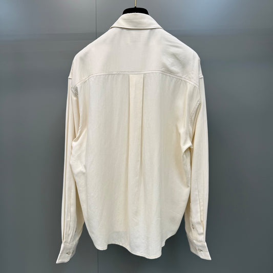 소프트 셔츠 (Soft Shirt)