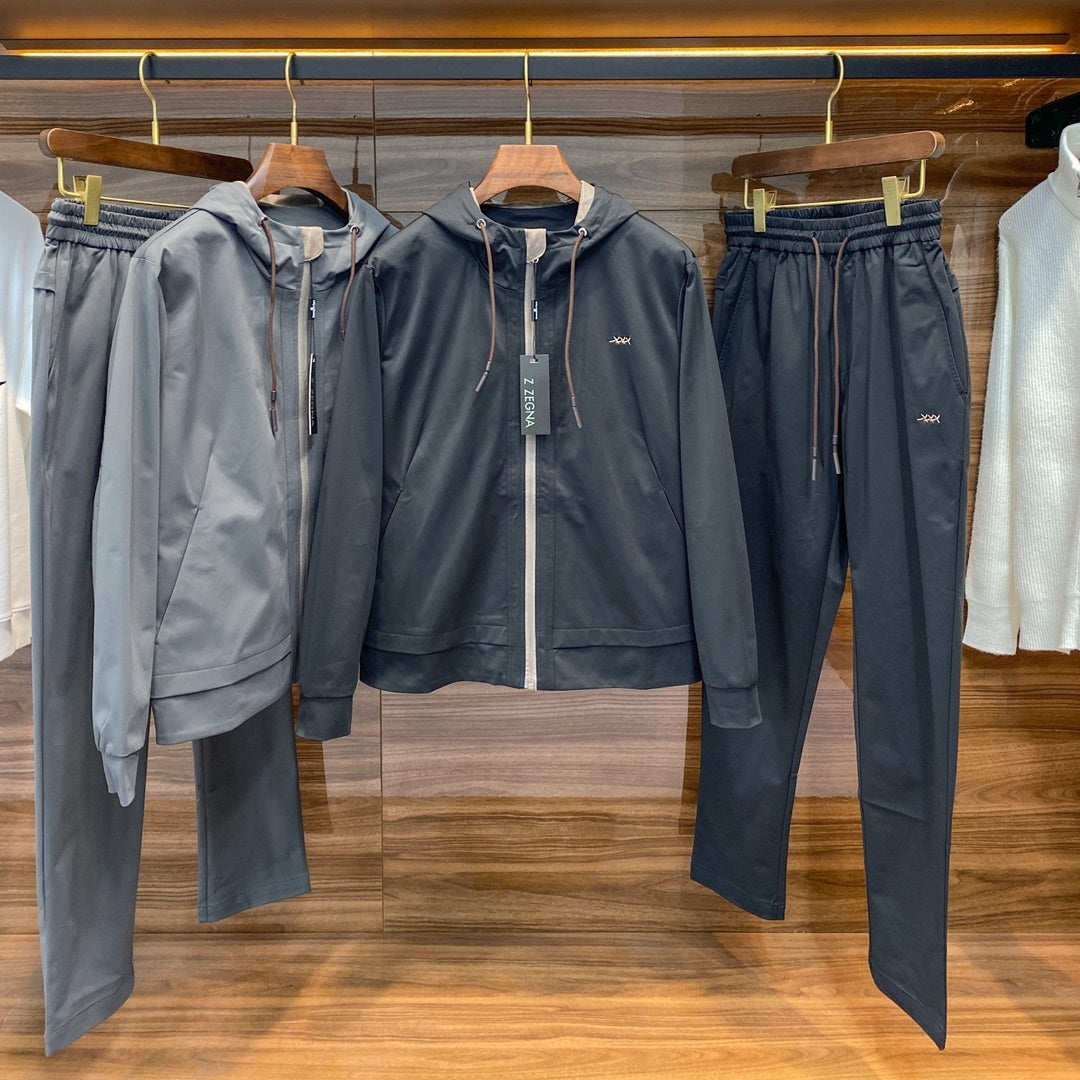 J462487 스포츠 셋업