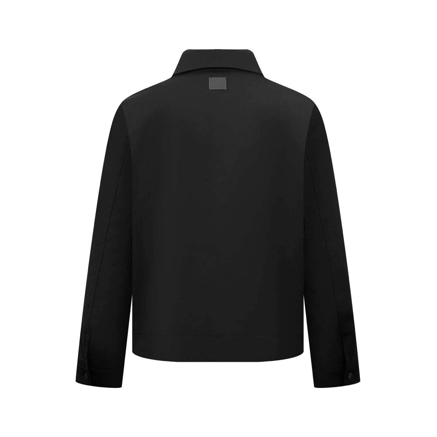 나이트 미스트 재킷 (Night Mist Jacket)