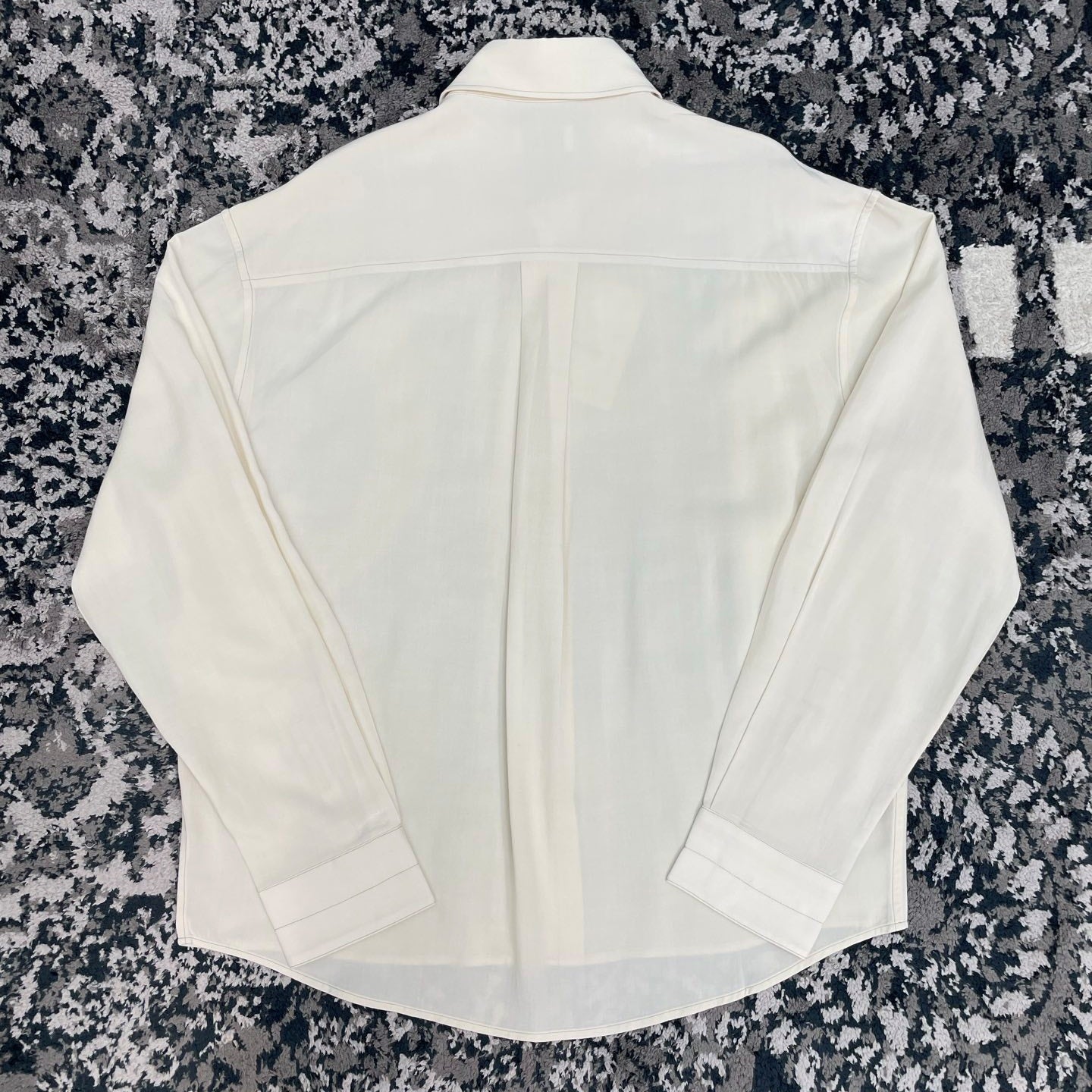 소프트 셔츠 (Soft Shirt)