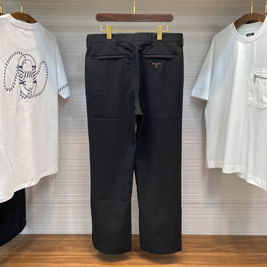 프라이앵글 팬츠 (Prangle pants)