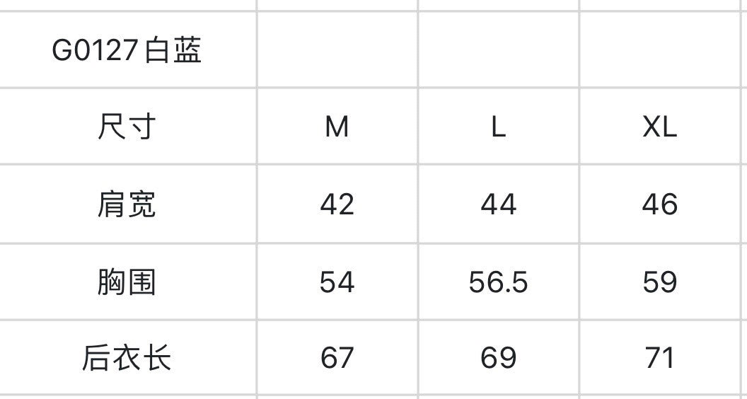 X 골프 패딩조끼