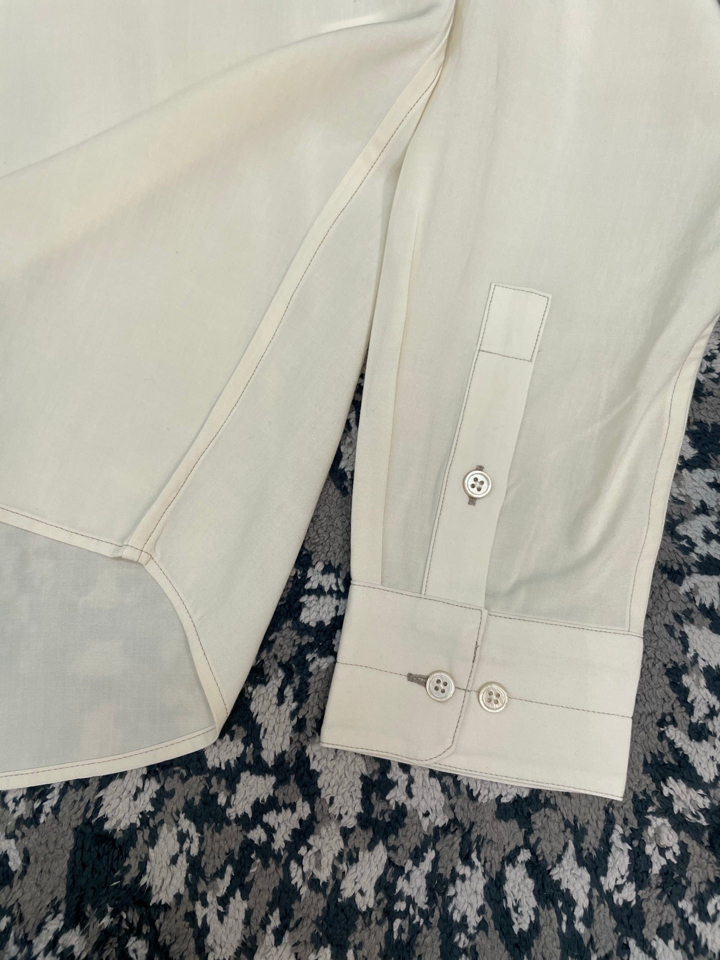 소프트 셔츠 (Soft Shirt)