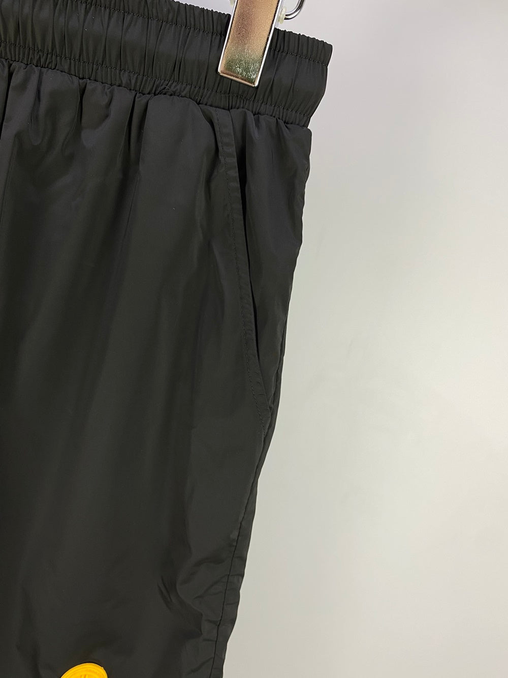 K360270 381992.1 아웃도어셋업