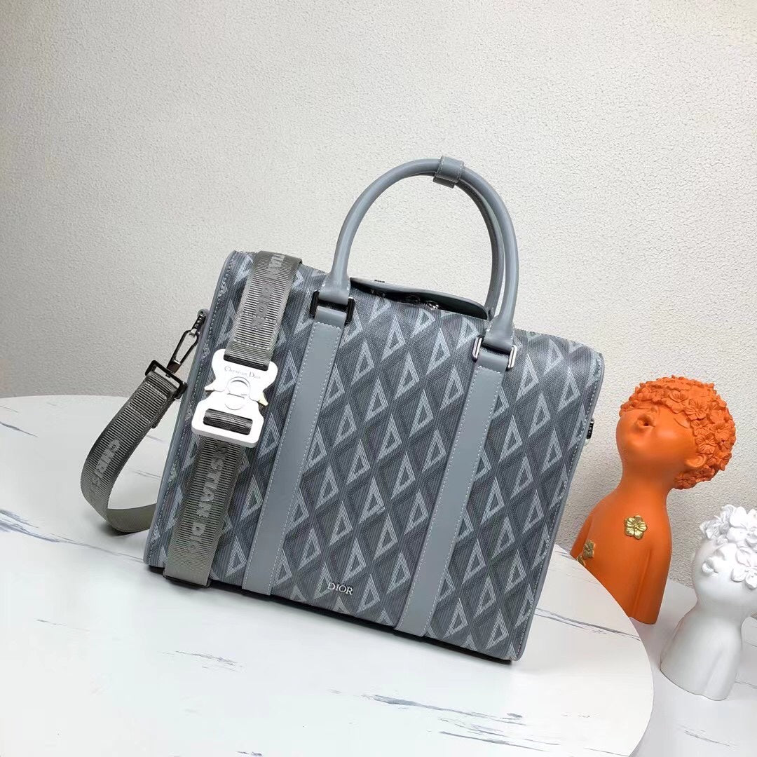 M1000 브리프케이스