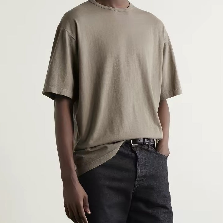 리비에라 티셔츠 (Riviera T-Shirt)