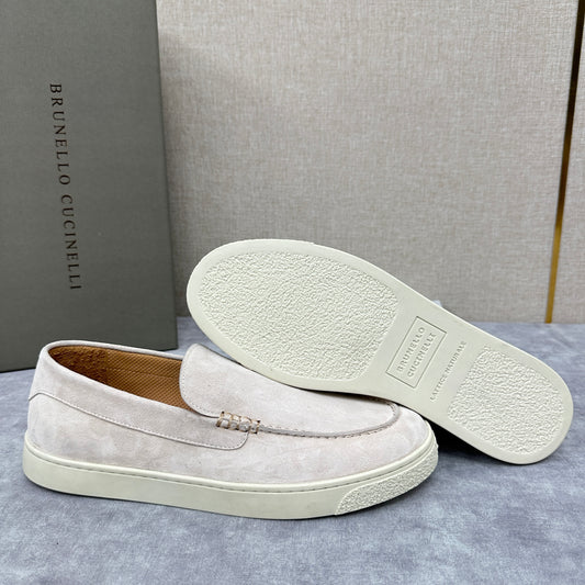 하이머서 로퍼 (Hymerser loafers)