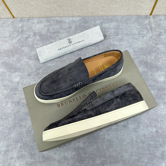 하이머서 로퍼 (Hymerser loafers)