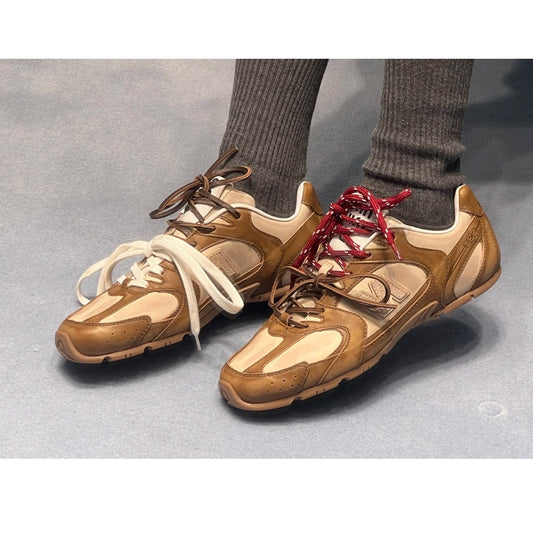 캐쥬얼 여성 슈즈 (Casual Shoes)