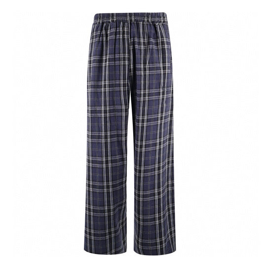 레터링 밴딩팬츠 (Lettering Banding Pants)