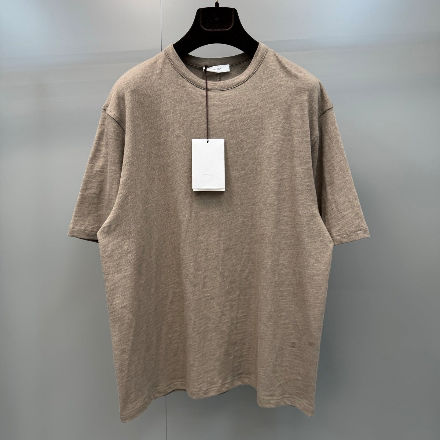 리비에라 티셔츠 (Riviera T-Shirt)