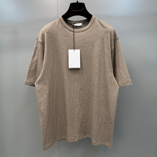 리비에라 티셔츠 (Riviera T-Shirt)