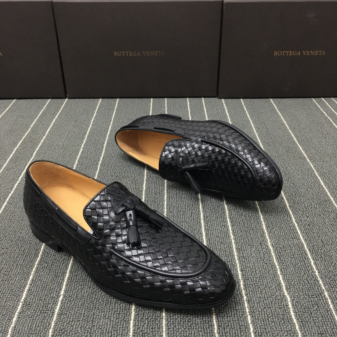 K379756 옥스포드 로퍼