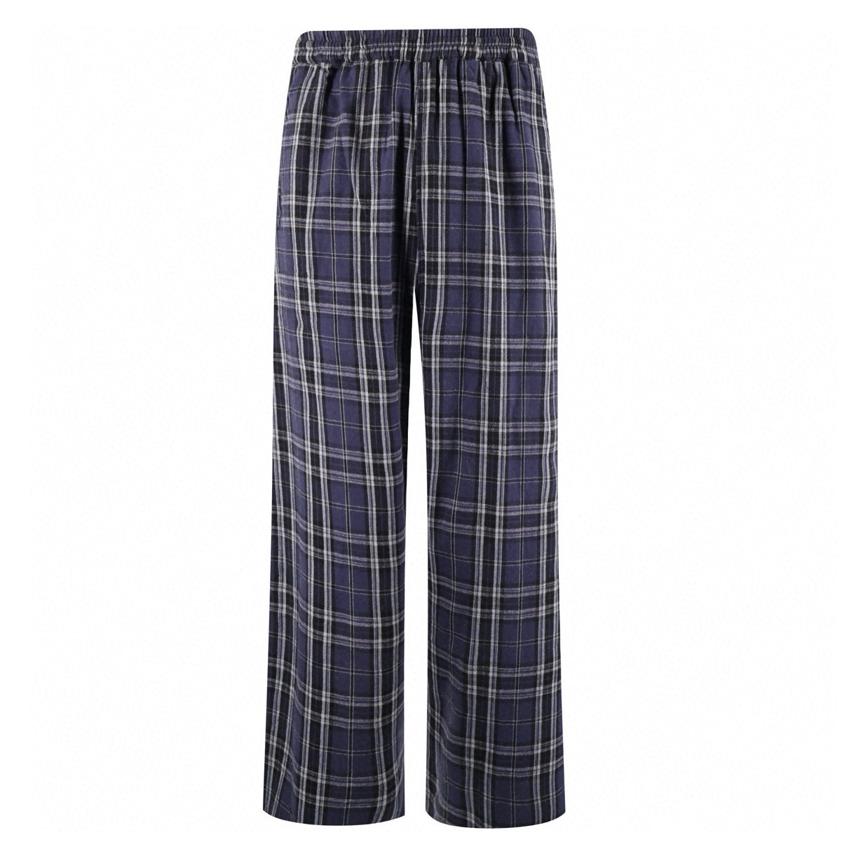 레터링 밴딩팬츠 (Lettering Banding Pants)
