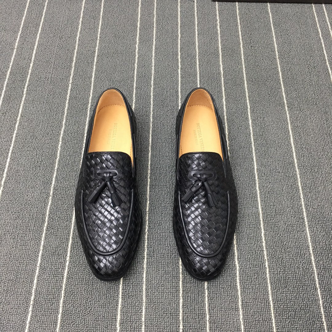 K379756 옥스포드 로퍼