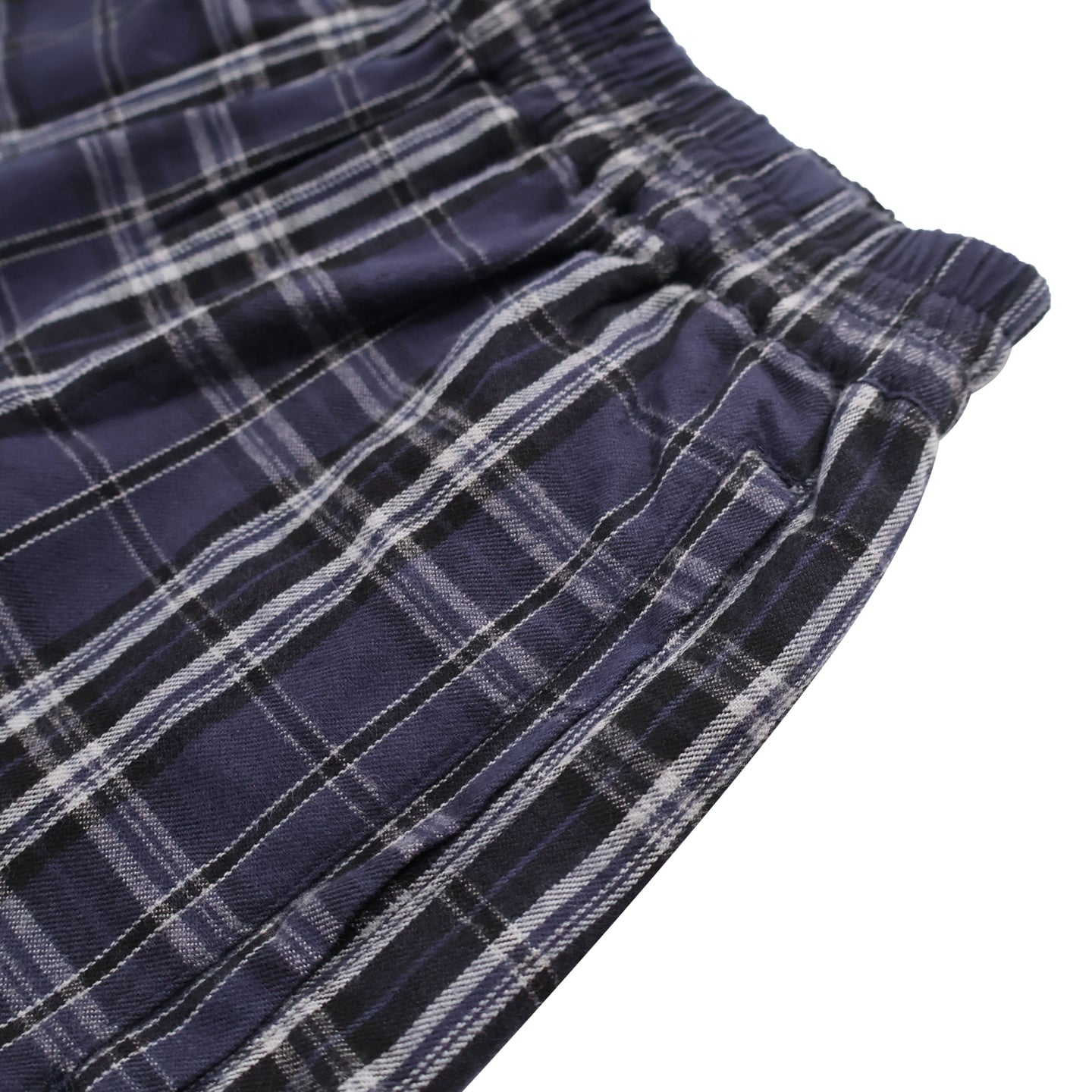 레터링 밴딩팬츠 (Lettering Banding Pants)
