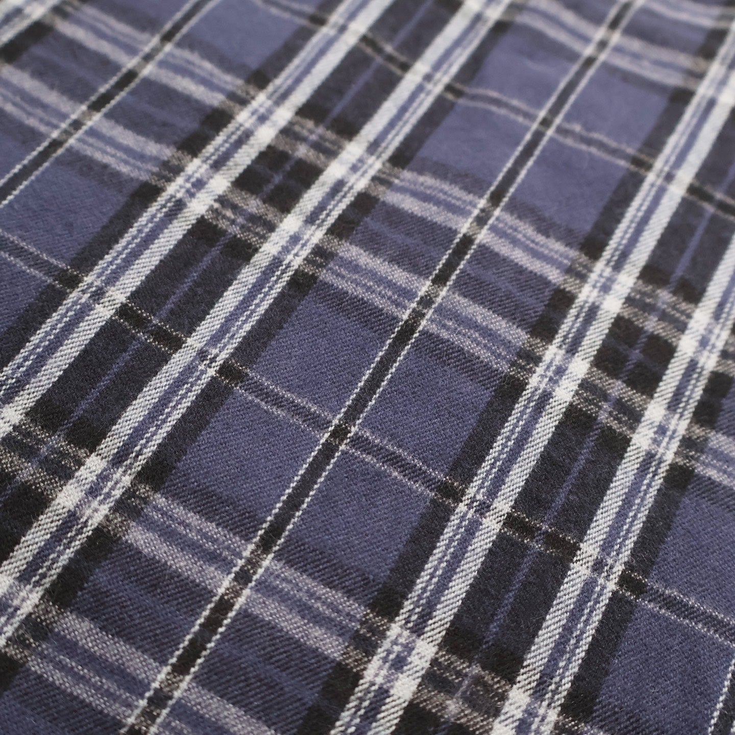 레터링 밴딩팬츠 (Lettering Banding Pants)