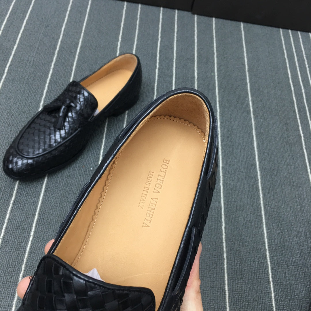 K379756 옥스포드 로퍼