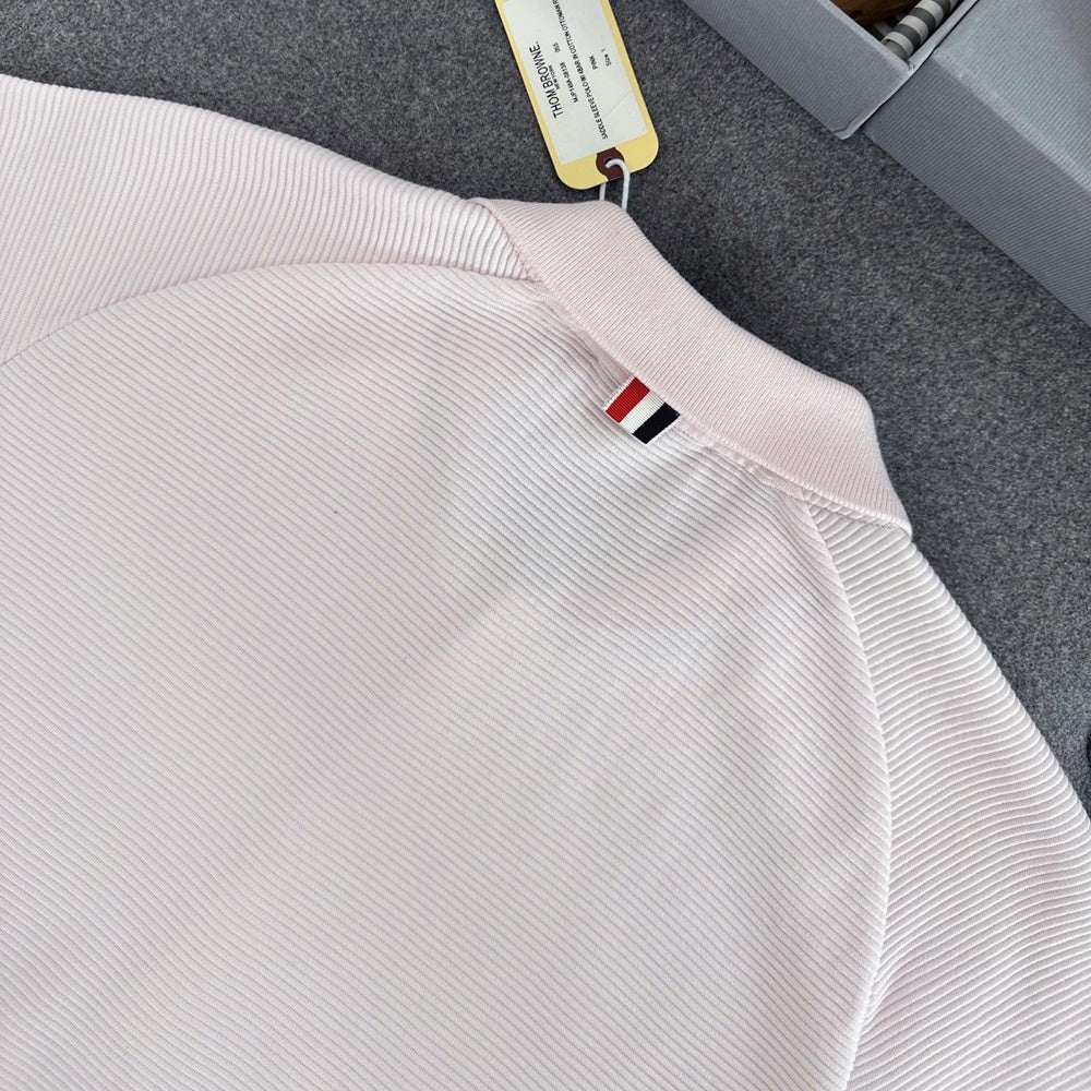 J414570 스트레이트 엣지 반팔세트