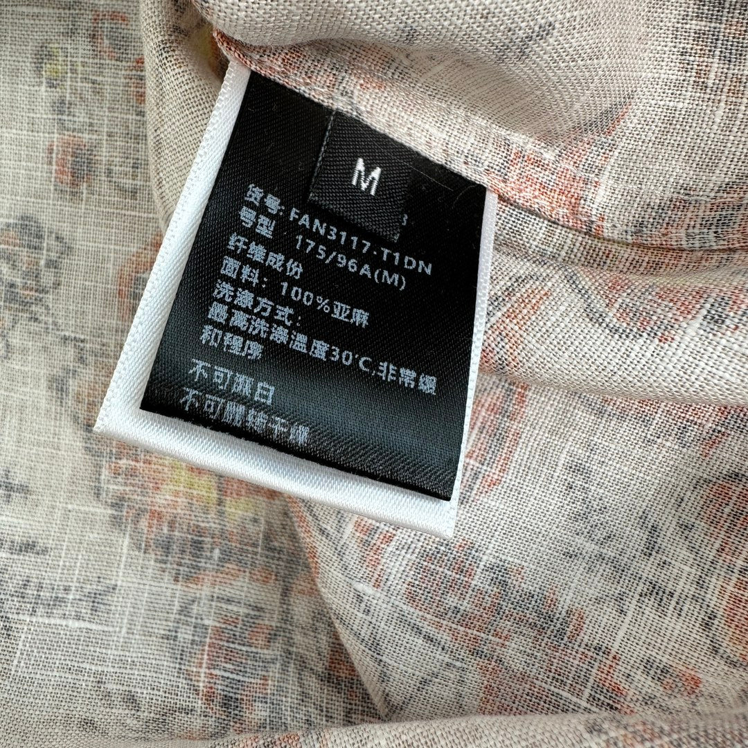 J422936.7 린넨세트