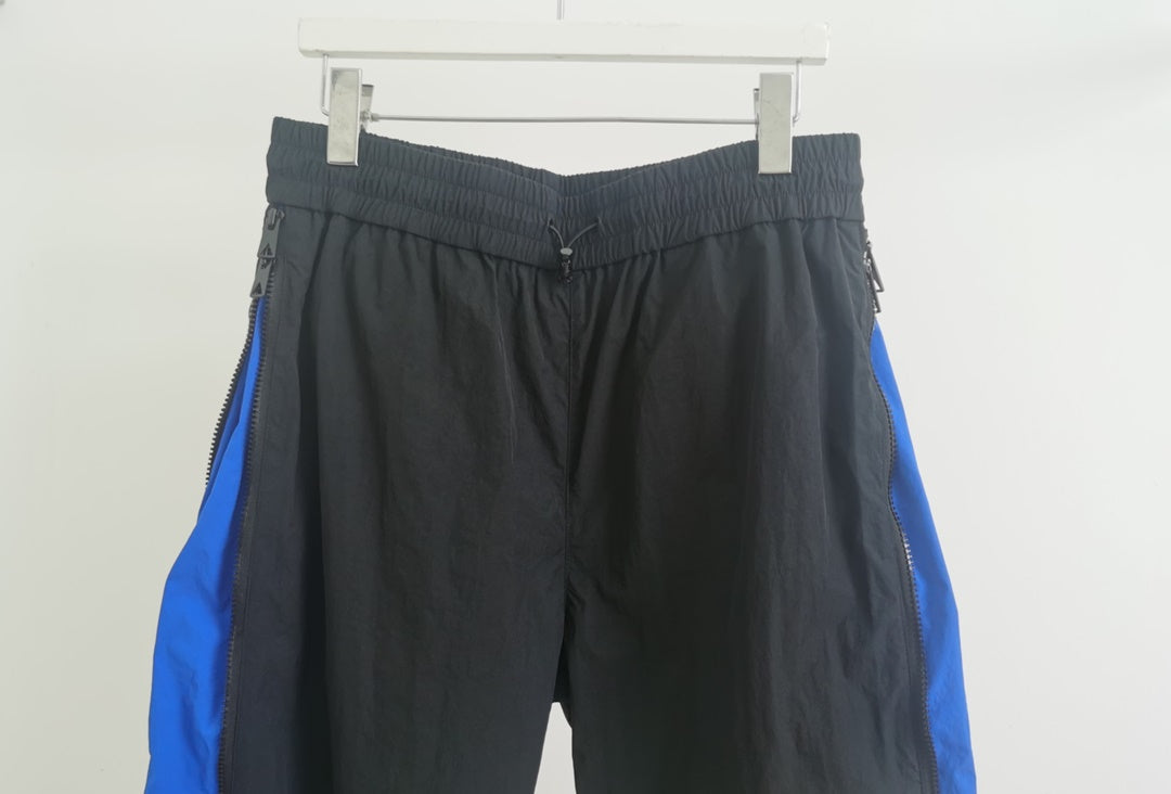 J432223.4 사이드 프레스 셋업