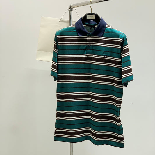 크래프트 티셔츠 (kraft t shirt)