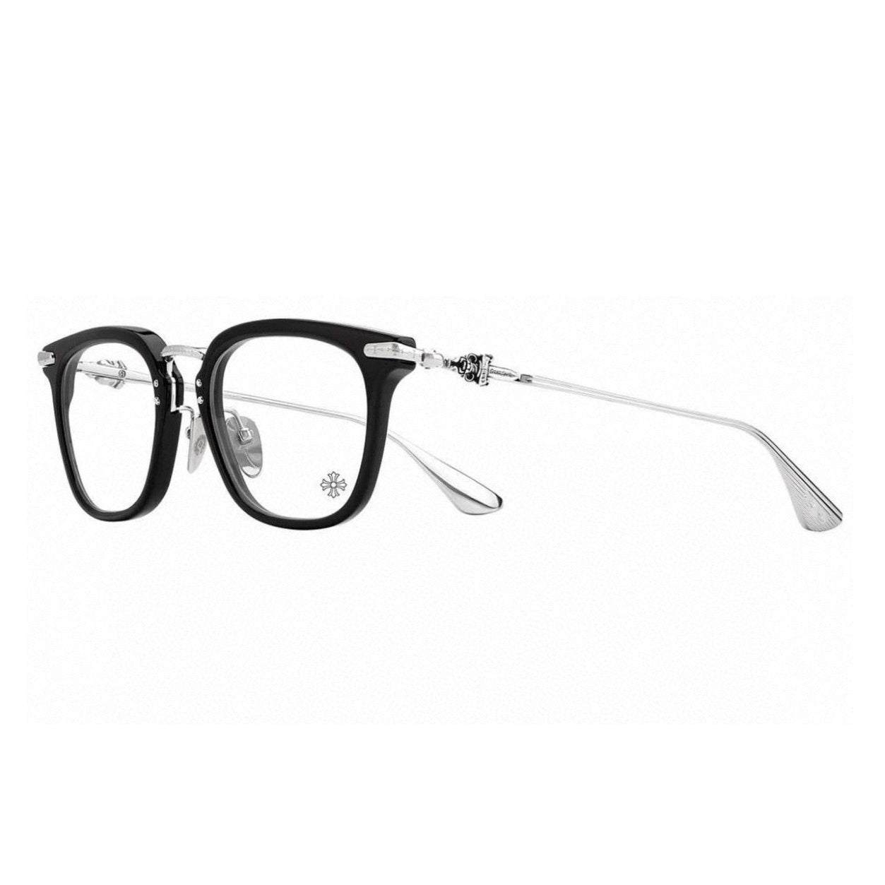클로아코 안경테 (cloaco glasses)