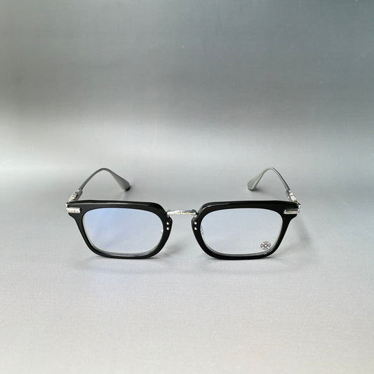 클로아코 안경테 (cloaco glasses)