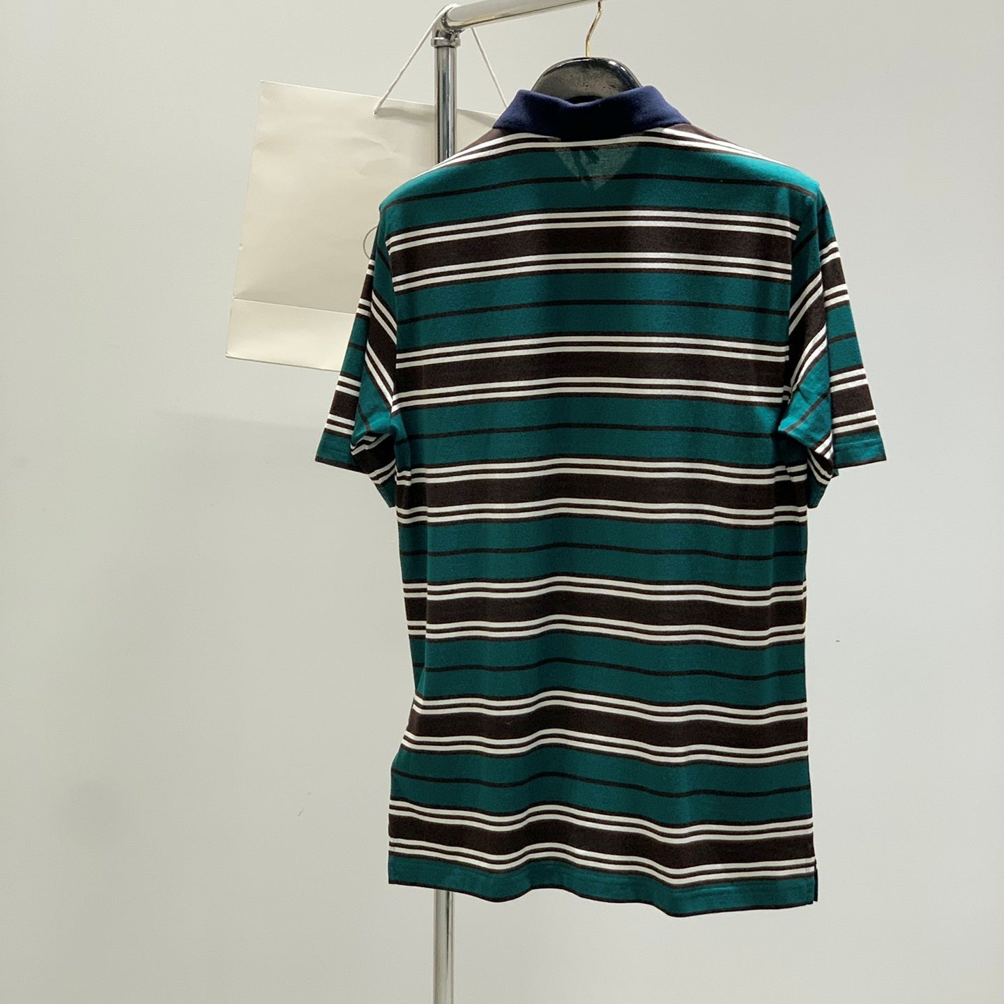 크래프트 티셔츠 (kraft t shirt)