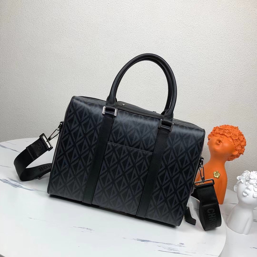 M1000 브리프케이스